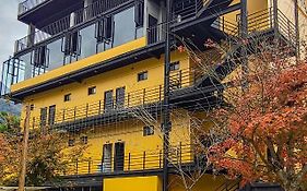達芭凱民宿 Tabakai B&B